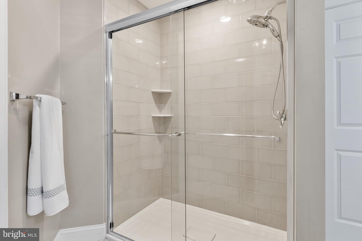 Ellicott City, Maryland, 21042, United States, 5 Bedrooms Bedrooms, ,5 BathroomsBathrooms,Residential,Active,2044187
