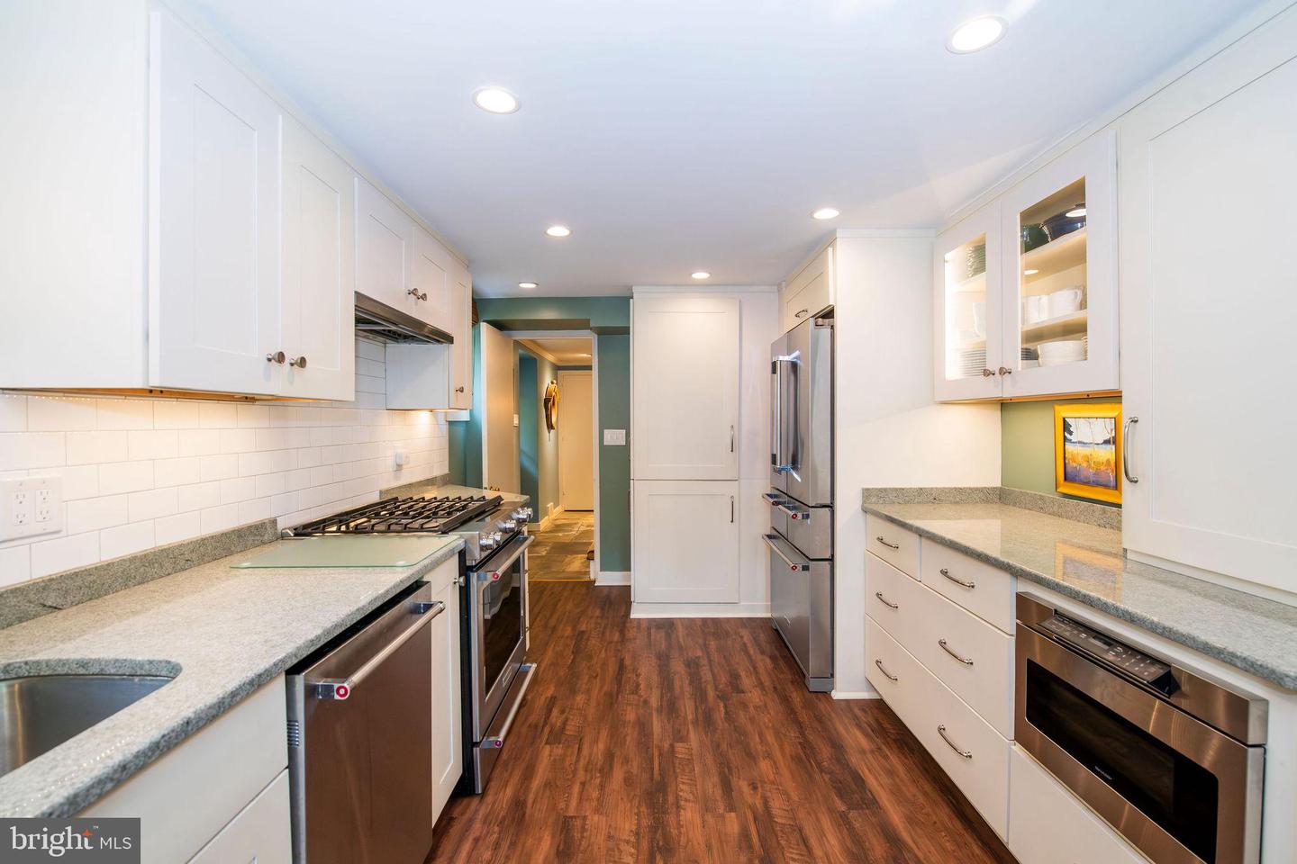 Philadelphia, Pennsylvania, 19118, United States, 2 Bedrooms Bedrooms, ,2 BathroomsBathrooms,Residential,Pending,1904167