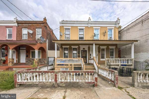 3515 N RANDOLPH ST, PHILADELPHIA, PA 19140 - Image 1