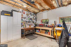 Property 35