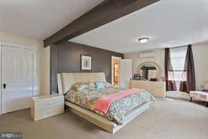 Property 84