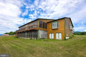 Property 81