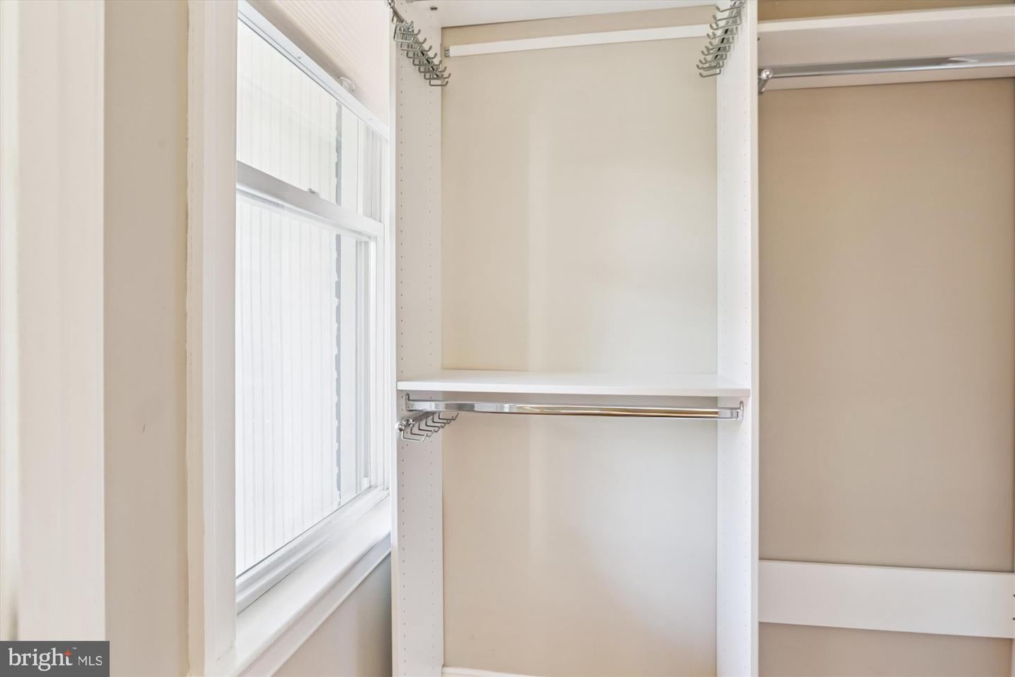 Washington, District Of Columbia, 20011, United States, 4 Bedrooms Bedrooms, ,4 BathroomsBathrooms,Residential,Active,1936099
