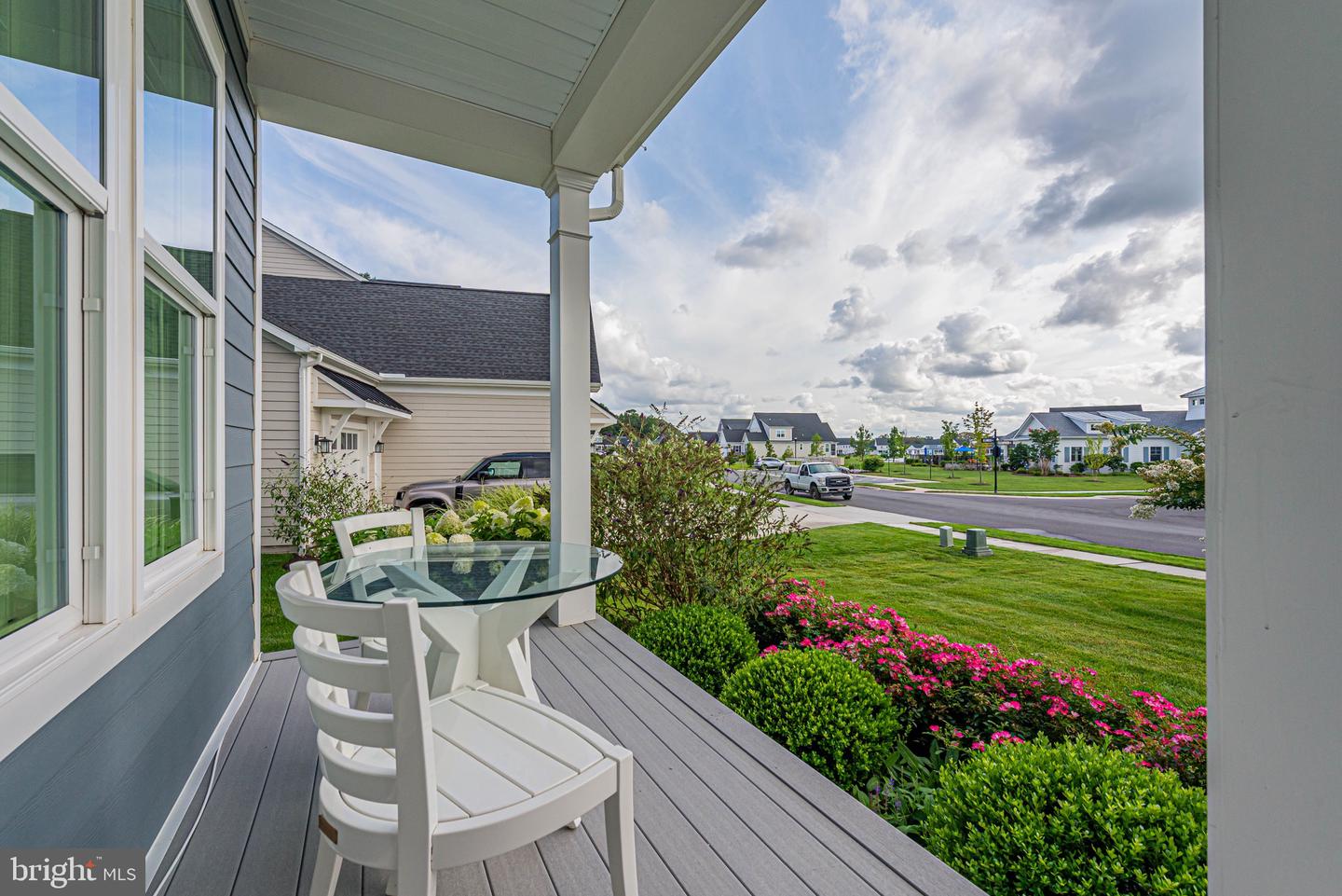 Rehoboth Beach, Delaware, 19971, United States, 4 Bedrooms Bedrooms, ,3 BathroomsBathrooms,Residential,Active,1922656