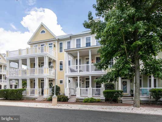 36 BEACH SIDE DR # 36AP, OCEAN CITY, MD 21842, photo 2 of 55