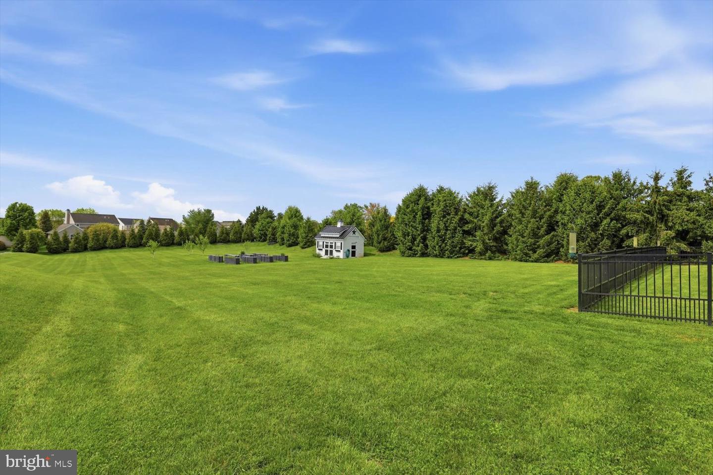 Lititz, Pennsylvania, 17543, United States, 4 Bedrooms Bedrooms, ,3 BathroomsBathrooms,Residential,Pending,2045746