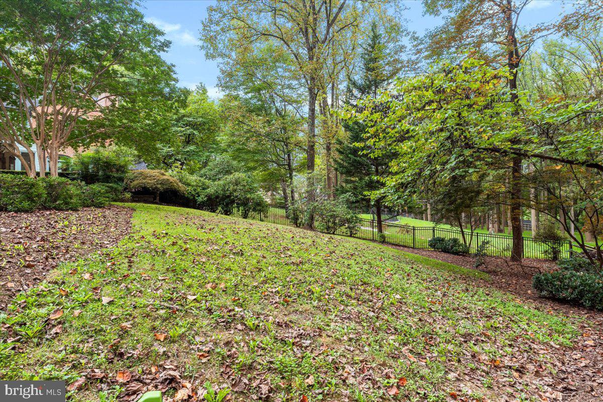 Frederick, Maryland, 21702, United States, 5 Bedrooms Bedrooms, ,8 BathroomsBathrooms,Residential,Active,2002354