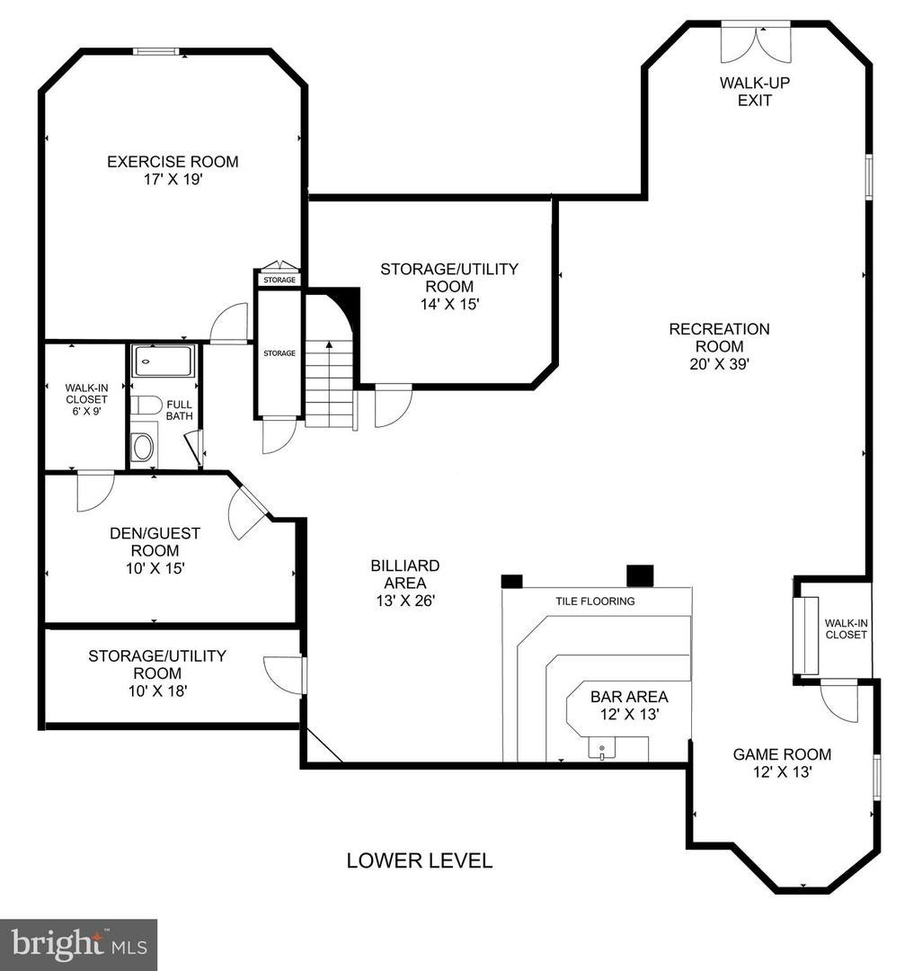 Gainesville, Virginia, 20155, United States, 4 Bedrooms Bedrooms, ,5 BathroomsBathrooms,Residential,Active,2023879
