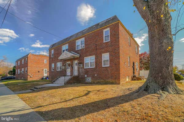 4401 ASHBURNER ST, PHILADELPHIA, PA 19136 - Image 1