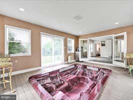 Property 42