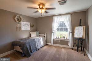 Property 39