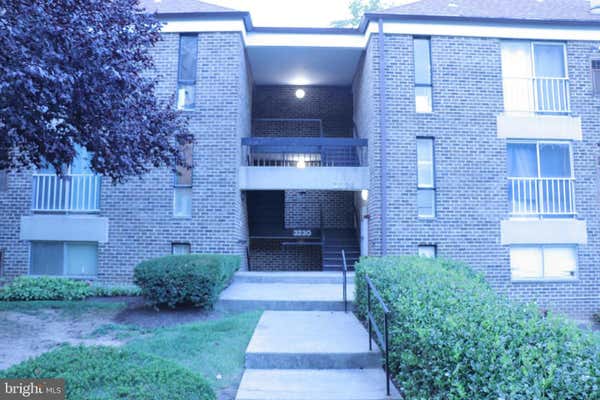 3230 HEWITT AVE # 1-3-B, SILVER SPRING, MD 20906 - Image 1