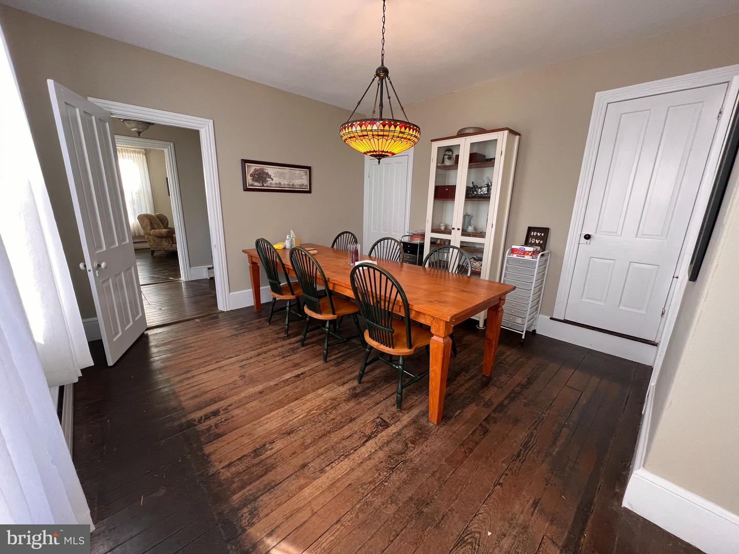 Pennington, New Jersey, 08534, United States, ,2 BathroomsBathrooms,Residential,Pending,1702150