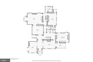 Property 52