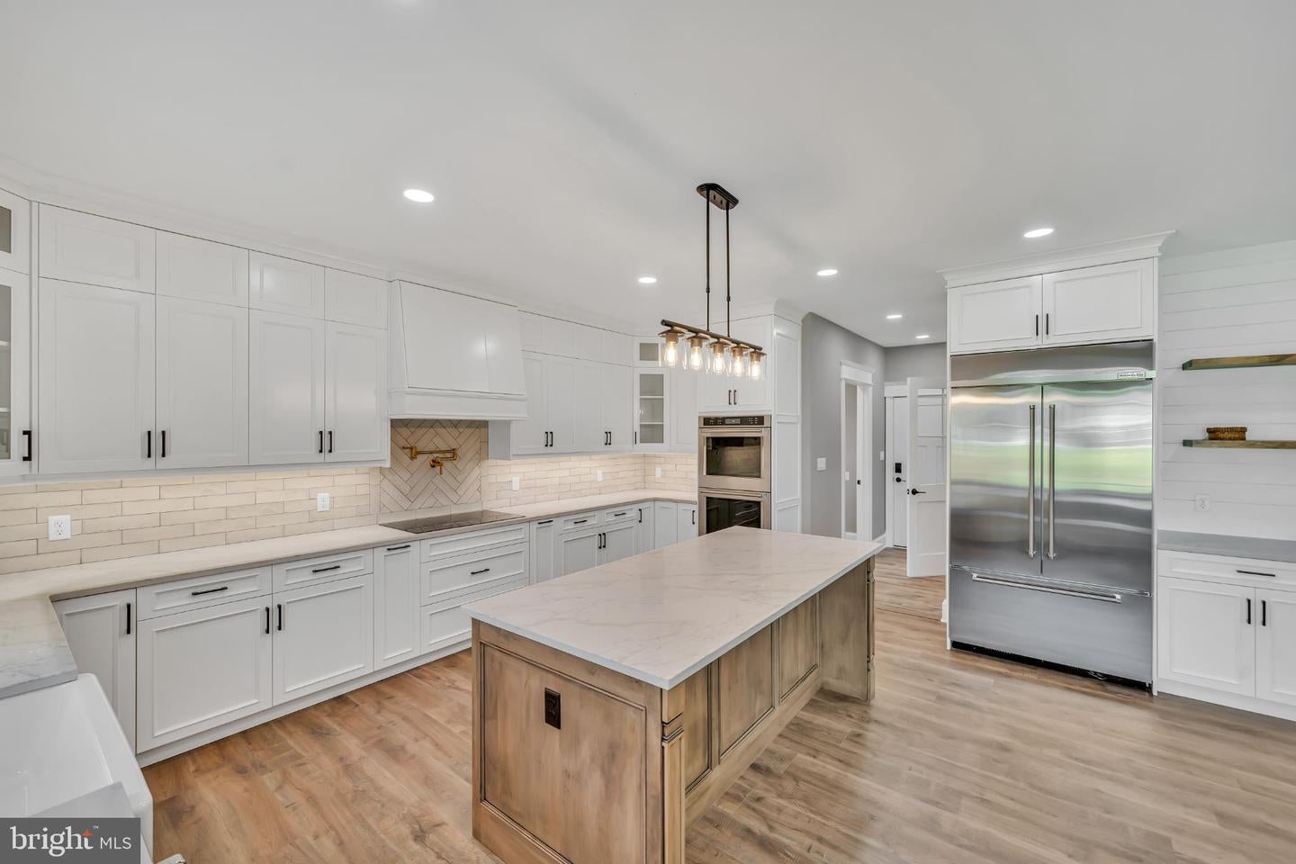 Lewes, Delaware, 19958, United States, 4 Bedrooms Bedrooms, ,5 BathroomsBathrooms,Residential,Active,1863477