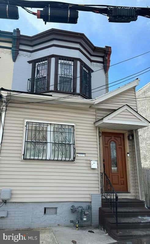 736 STATE ST, CAMDEN, NJ 08102, photo 1 of 13