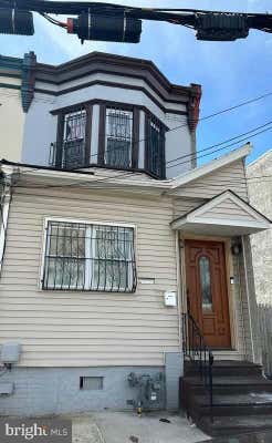 736 STATE ST, CAMDEN, NJ 08102 - Image 1