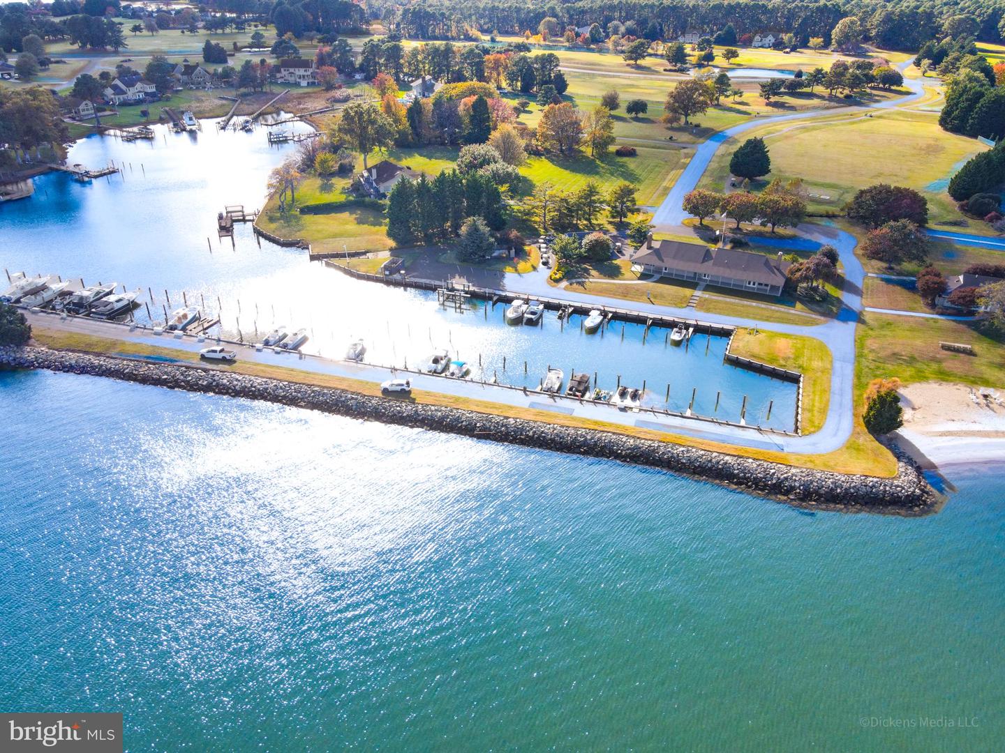 Stevensville, Maryland, 21666, United States, 4 Bedrooms Bedrooms, ,4 BathroomsBathrooms,Residential,Active,2030558