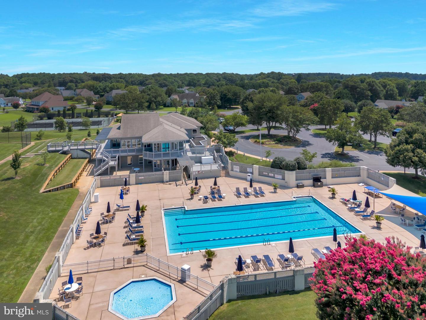Rehoboth Beach, Delaware, 19971, United States, 5 Bedrooms Bedrooms, ,5 BathroomsBathrooms,Residential,Active,1941366