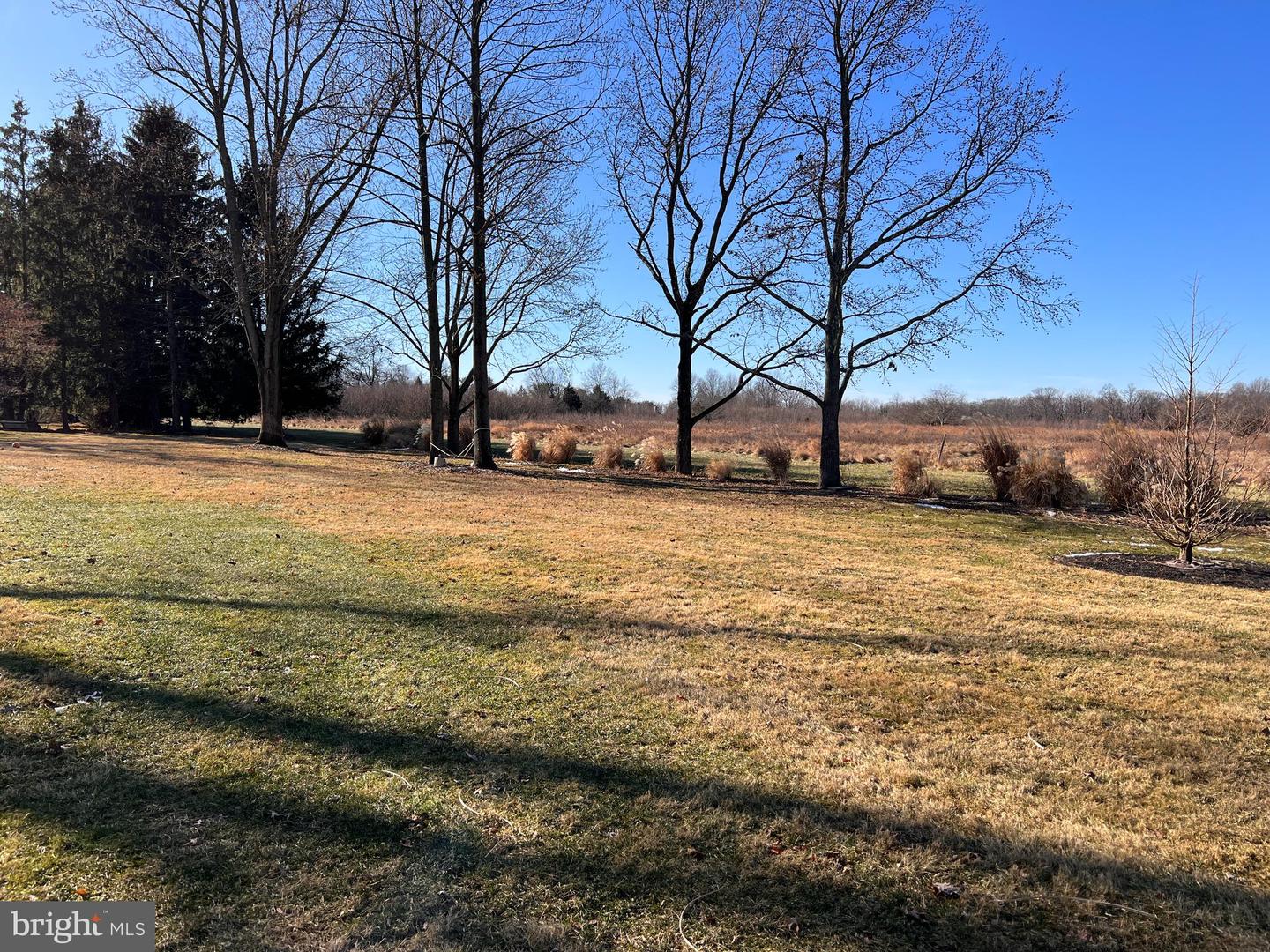 Pennington, New Jersey, 08534, United States, ,2 BathroomsBathrooms,Residential,Pending,1702150