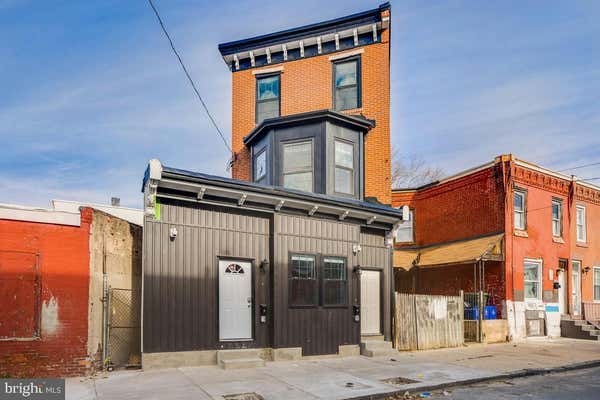 4115 BROWN ST, PHILADELPHIA, PA 19104 - Image 1