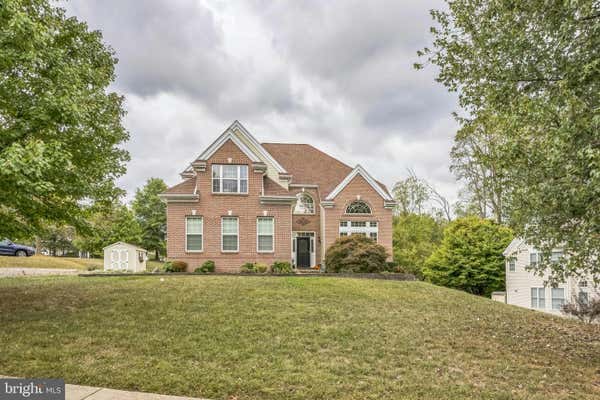 40 VENUTI DR, ASTON, PA 19014 - Image 1