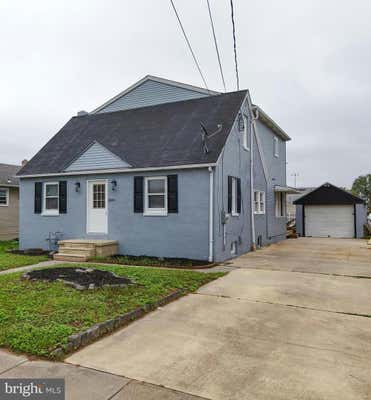 229 GREENWICH AVE, PAULSBORO, NJ 08066 - Image 1