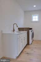 Property 61