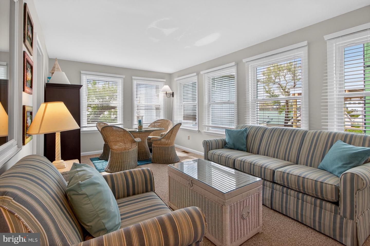 Dewey Beach, Delaware, 19971, United States, 4 Bedrooms Bedrooms, ,4 BathroomsBathrooms,Residential,Contingent,2045679