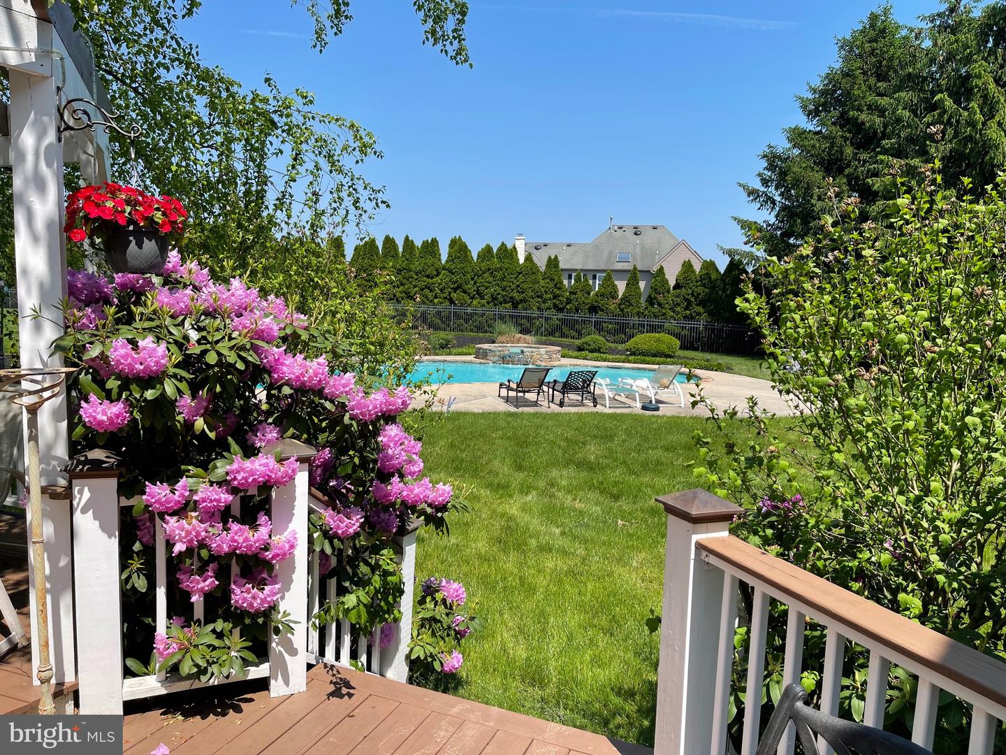Collegeville, Pennsylvania, 19426, United States, 4 Bedrooms Bedrooms, ,5 BathroomsBathrooms,Residential,Active,2041677
