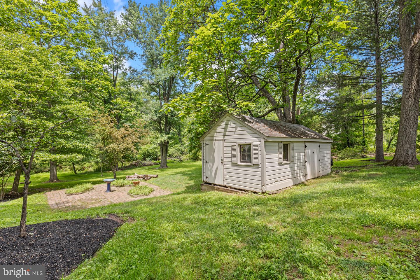 Furlong, Pennsylvania, 18925, United States, 3 Bedrooms Bedrooms, ,2 BathroomsBathrooms,Residential,Active,1888521