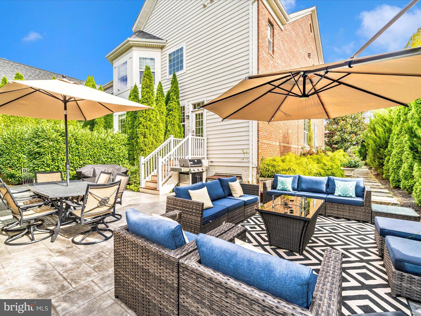 Clarksburg, Maryland, 20871, United States, 5 Bedrooms Bedrooms, ,4 BathroomsBathrooms,Residential,Active,1967123