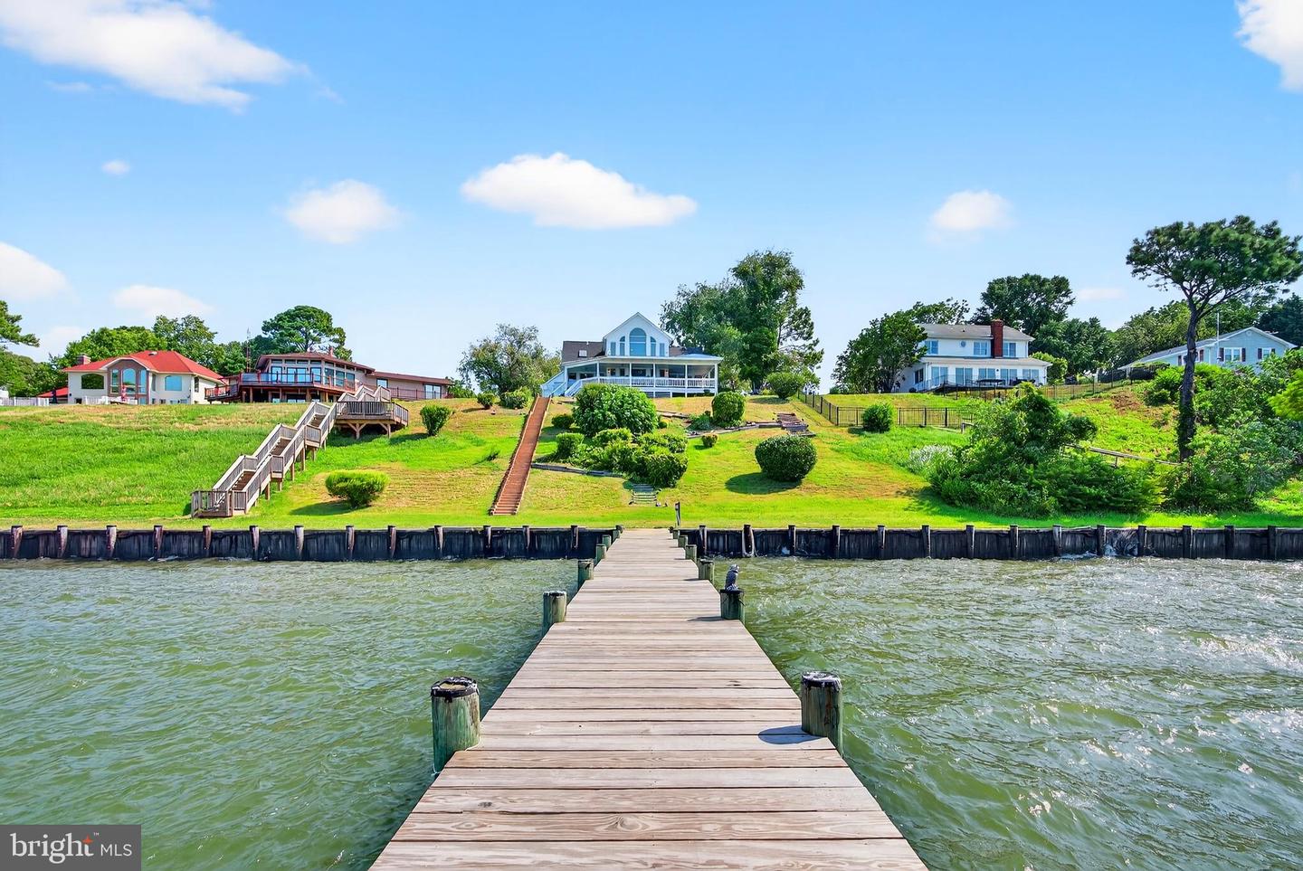 Lusby, Maryland, 20657, United States, 5 Bedrooms Bedrooms, ,4 BathroomsBathrooms,Residential,Active,1898000