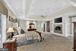 Property 36