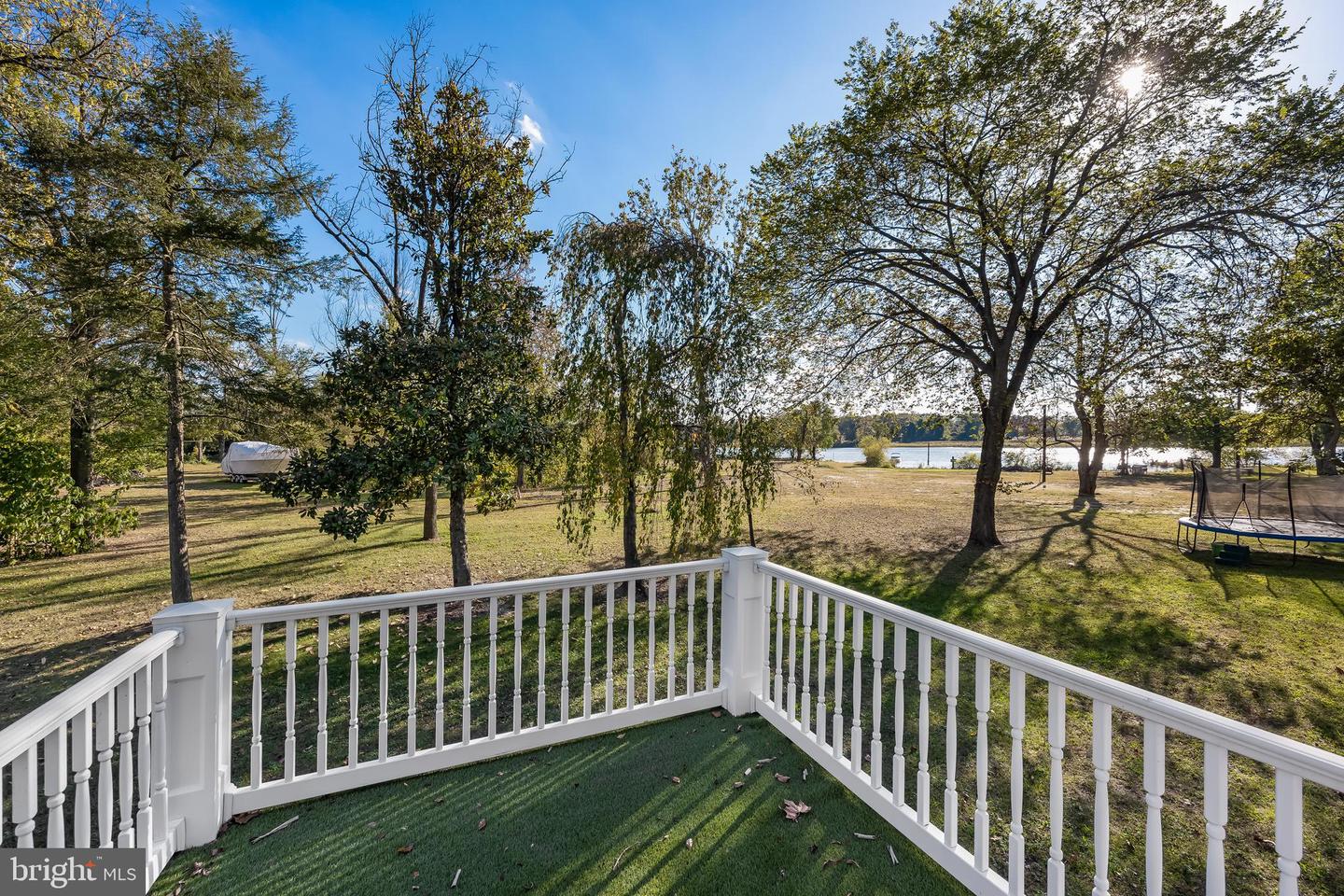 Delanco, New Jersey, 08075, United States, 5 Bedrooms Bedrooms, ,3 BathroomsBathrooms,Residential,Active,1914605