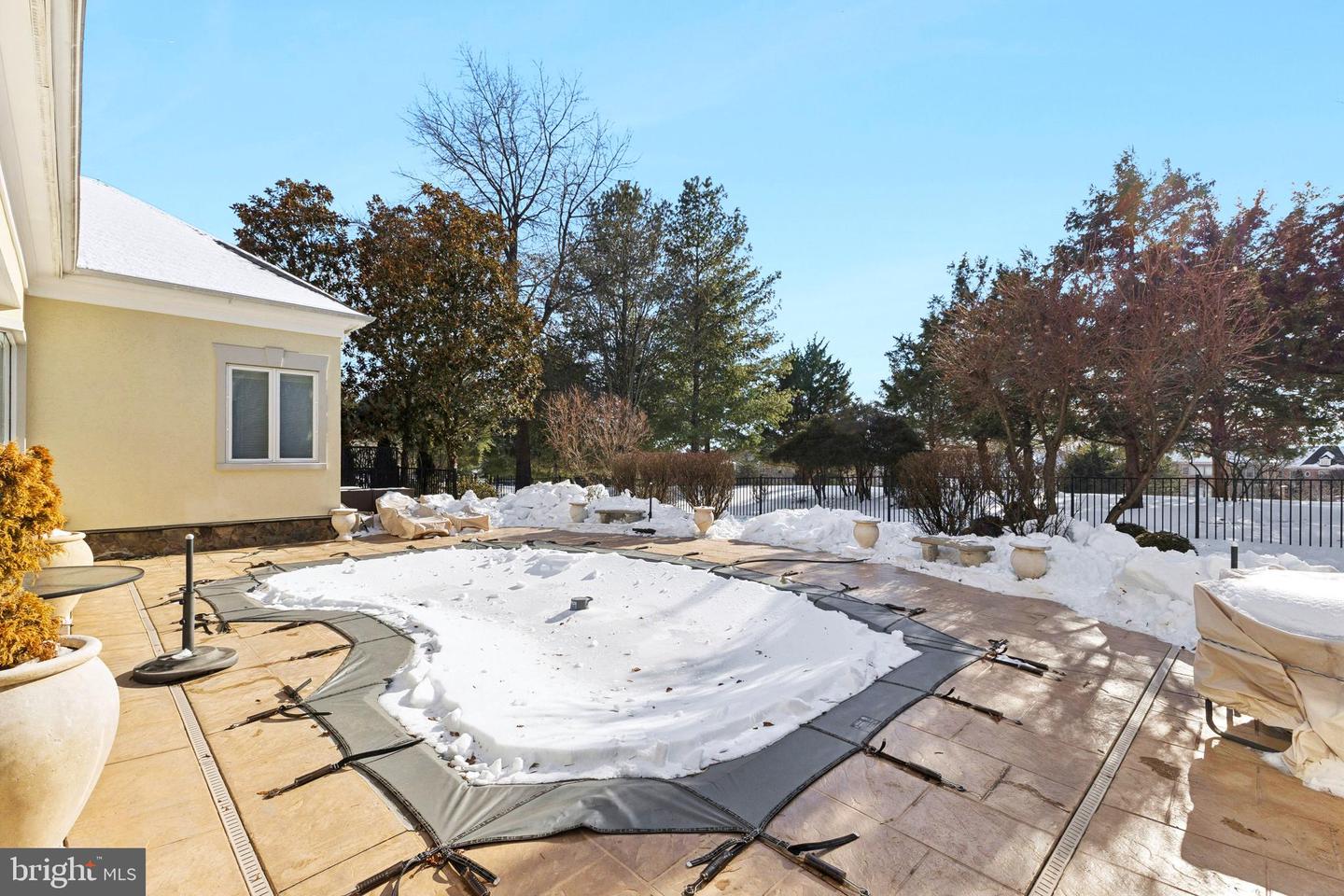 Gainesville, Virginia, 20155, United States, 3 Bedrooms Bedrooms, ,5 BathroomsBathrooms,Residential,Active,2015424