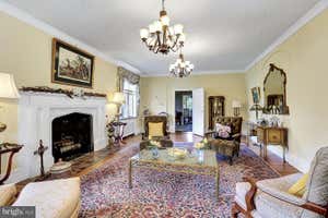 Property 22