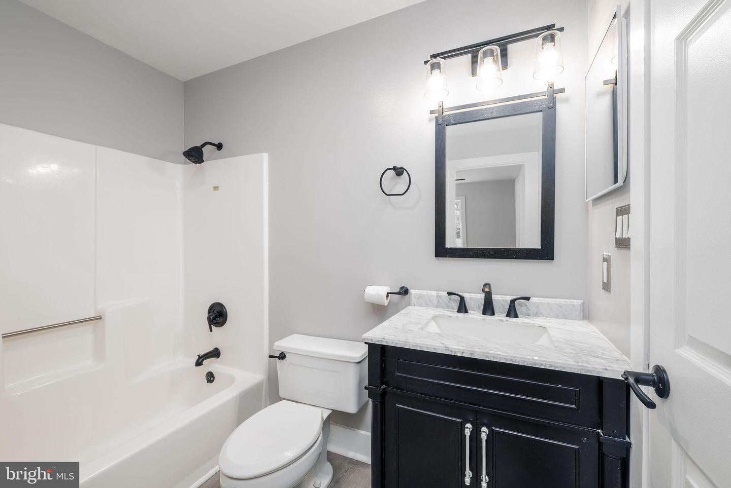 Rehoboth Beach, Delaware, 19971, United States, 4 Bedrooms Bedrooms, ,4 BathroomsBathrooms,Residential,Active,1880311