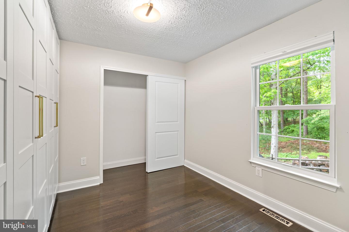 Reston, Virginia, 20191, United States, 3 Bedrooms Bedrooms, ,3 BathroomsBathrooms,Residential,Active,2044995