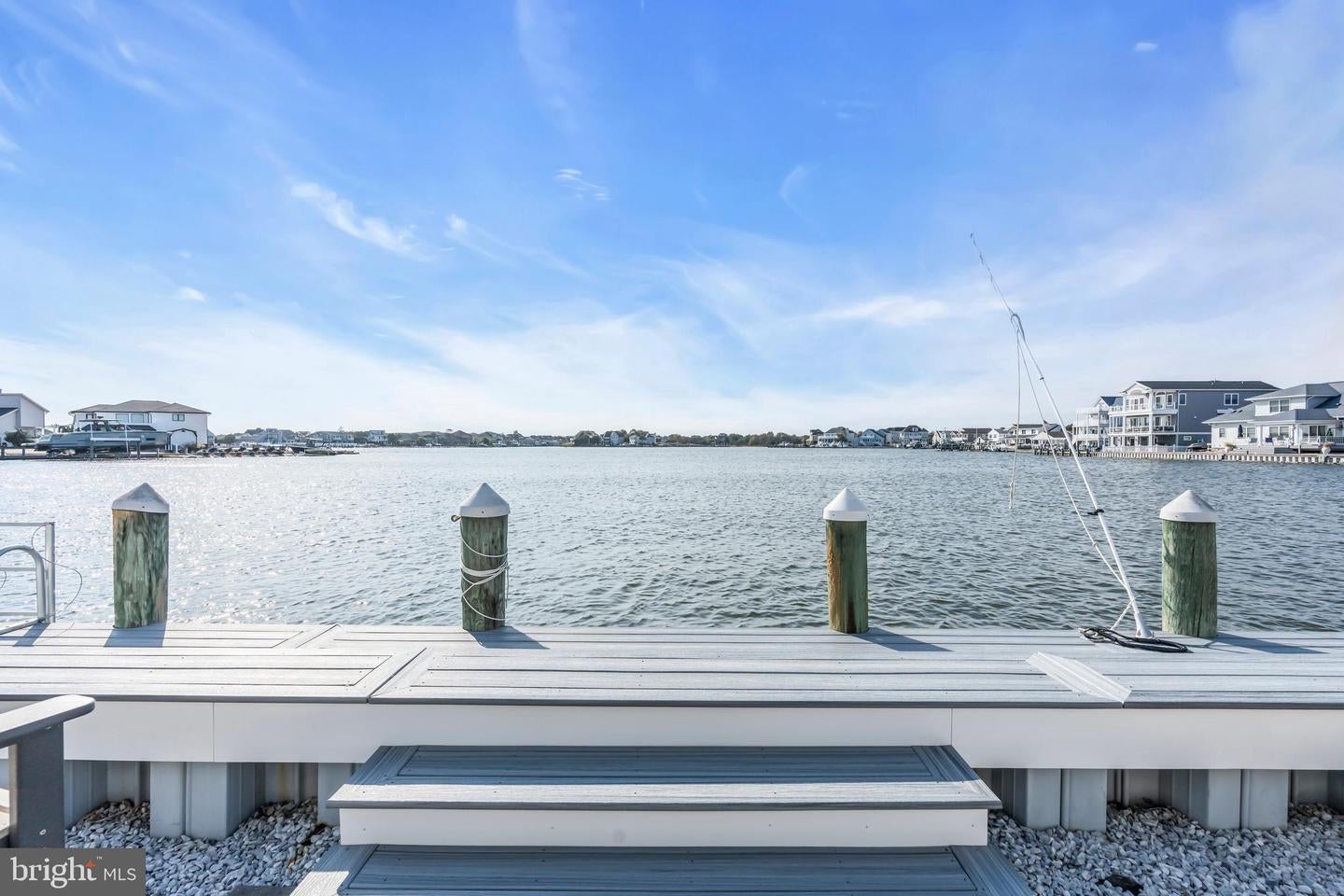 Toms River, New Jersey, 08753, United States, 5 Bedrooms Bedrooms, ,3 BathroomsBathrooms,Residential,Active,1952597