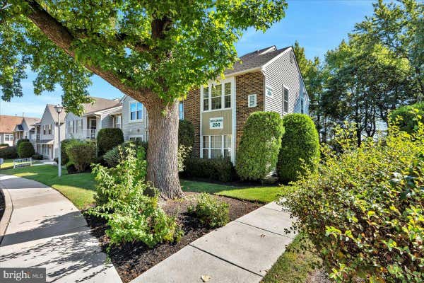 226 THORNWOOD DR, MOUNT LAUREL, NJ 08054 - Image 1