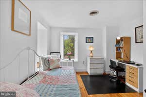 Property 59