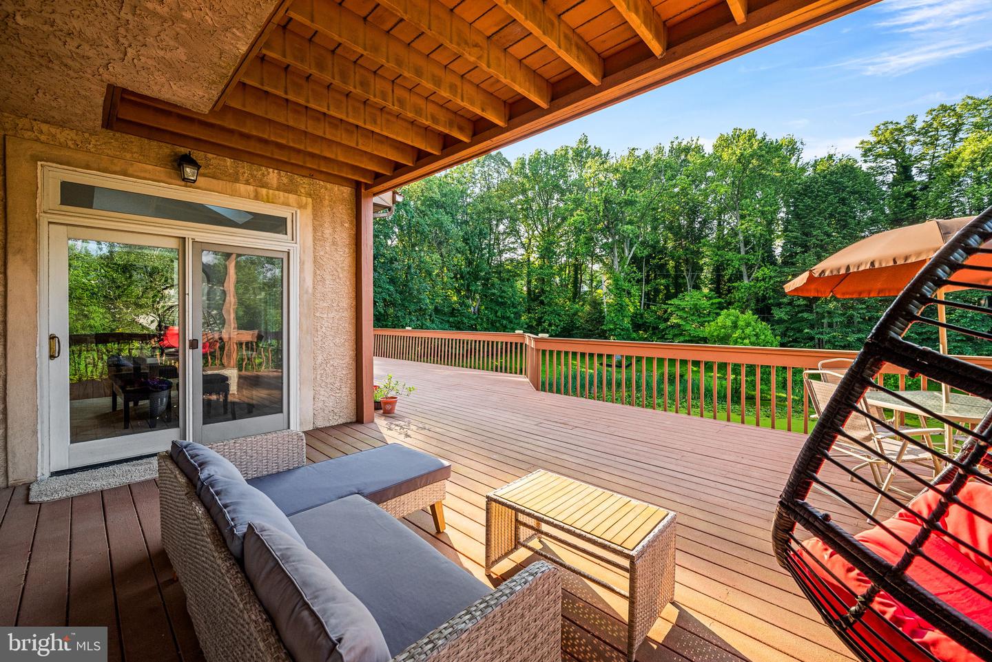 Wallingford, Pennsylvania, 19086, United States, 5 Bedrooms Bedrooms, ,6 BathroomsBathrooms,Residential,Active,1869134