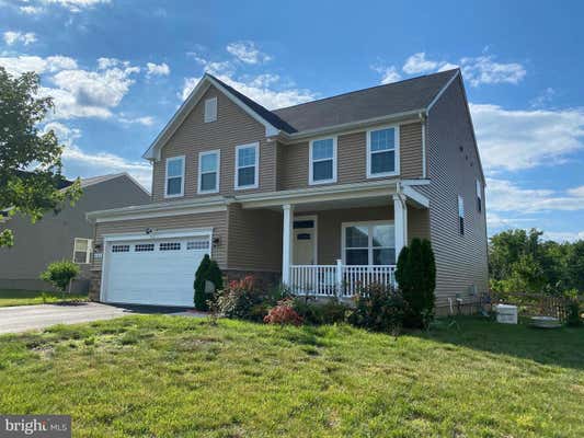 205 HEATHCOTE PL, STAFFORD, VA 22554 - Image 1