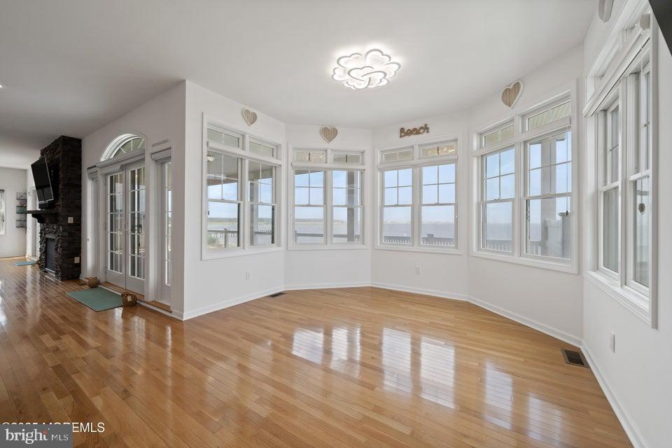 Forked River, New Jersey, 08731, United States, 4 Bedrooms Bedrooms, ,3 BathroomsBathrooms,Residential,Active,1886809