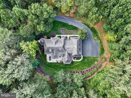 Property 8