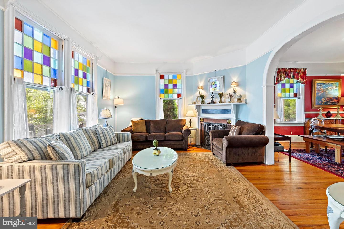 Beach Haven, New Jersey, 08008, United States, 8 Bedrooms Bedrooms, ,5 BathroomsBathrooms,Residential,Active,1933869