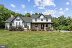 Property 104