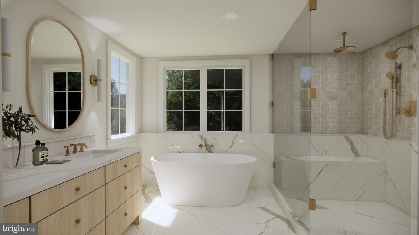 Arlington, Virginia, 22201, United States, 6 Bedrooms Bedrooms, ,6 BathroomsBathrooms,Residential,Pending,1798238