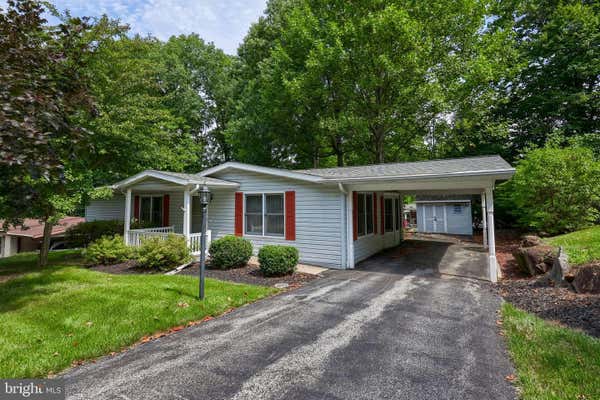 7 OAK LN, MANHEIM, PA 17545 - Image 1